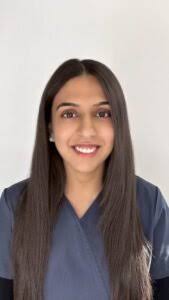 doctorProfileImage